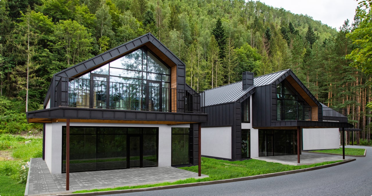 Perfect Slider image