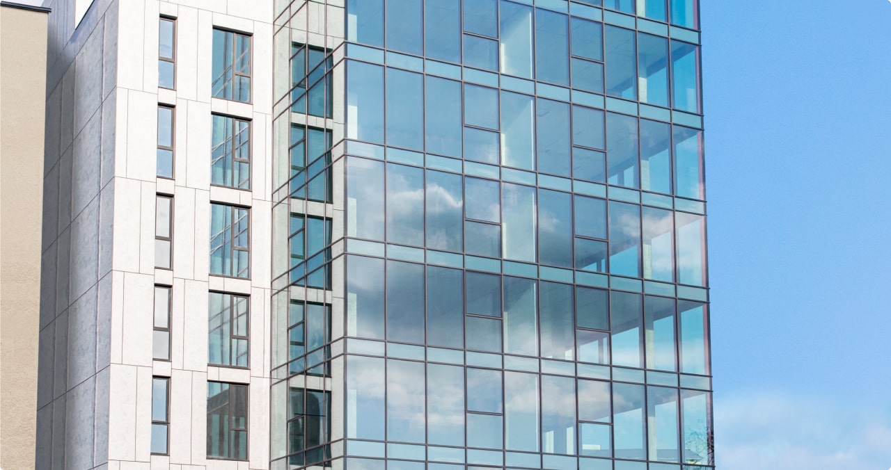 Perfect Slider image