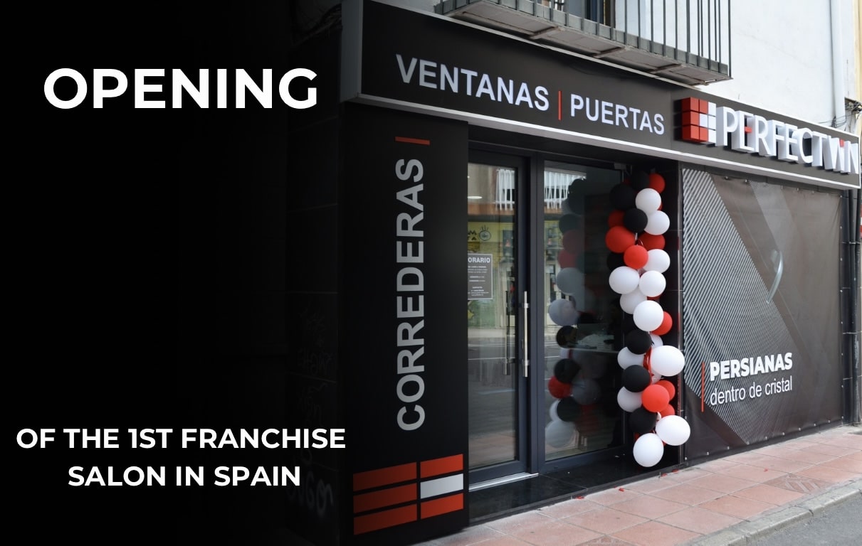 Perfect Slider image