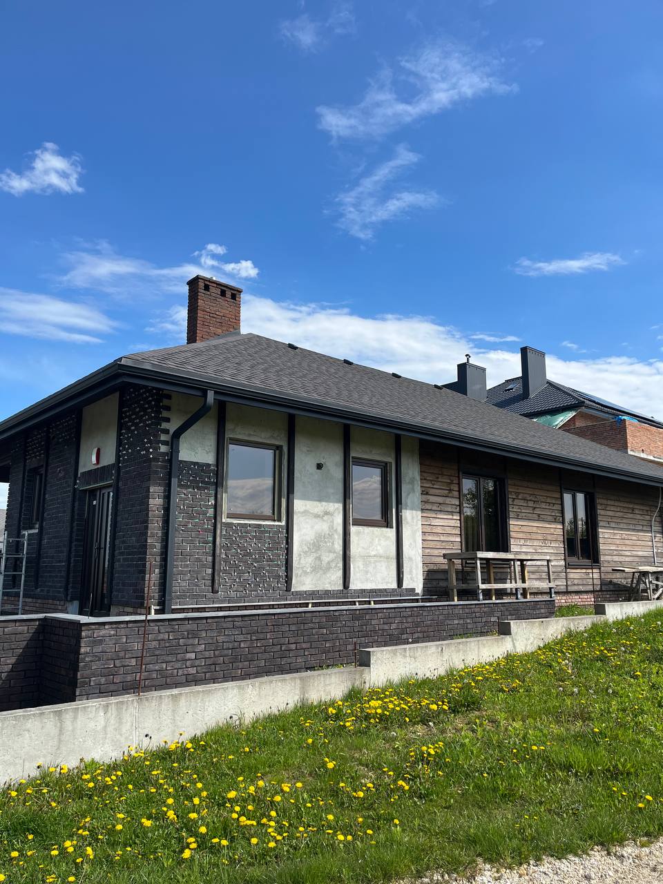 Perfect Slider image