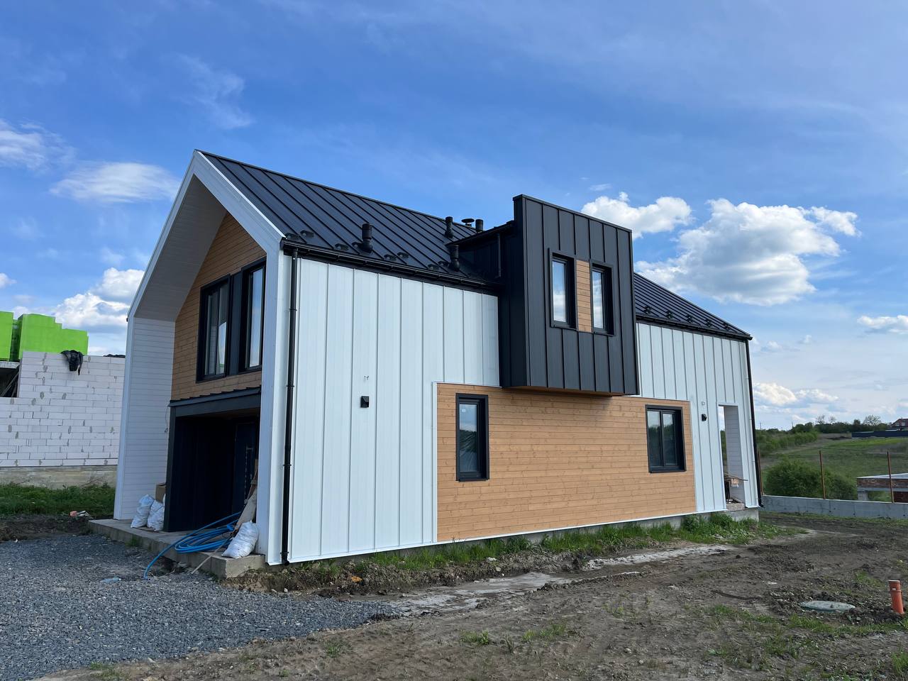 Perfect Slider image