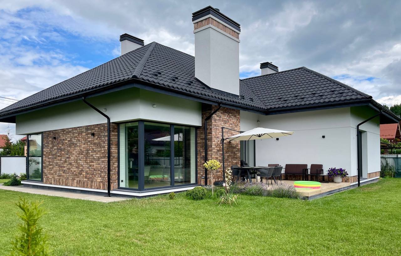 Perfect Slider image