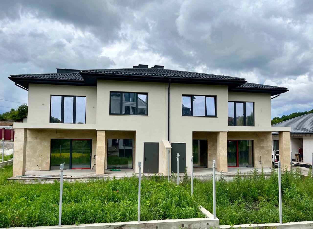 Perfect Slider image