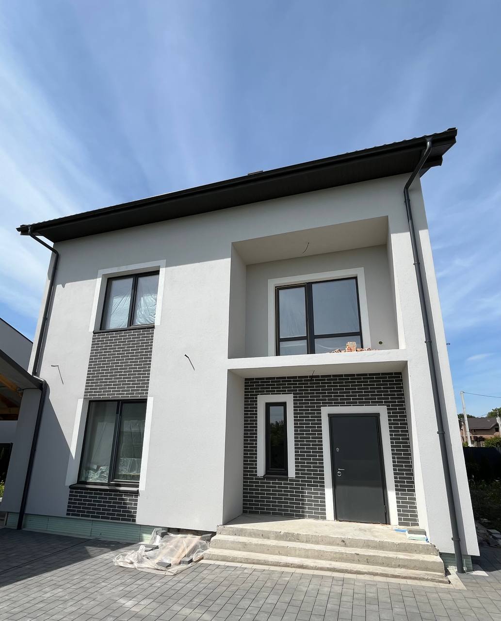 Perfect Slider image