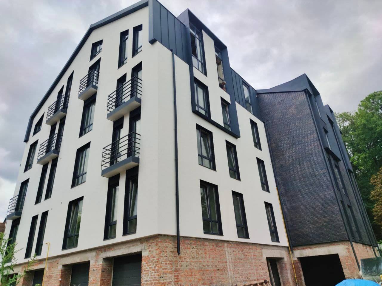 Perfect Slider image