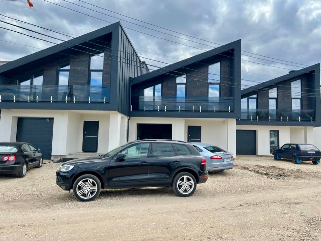 Perfect Slider image