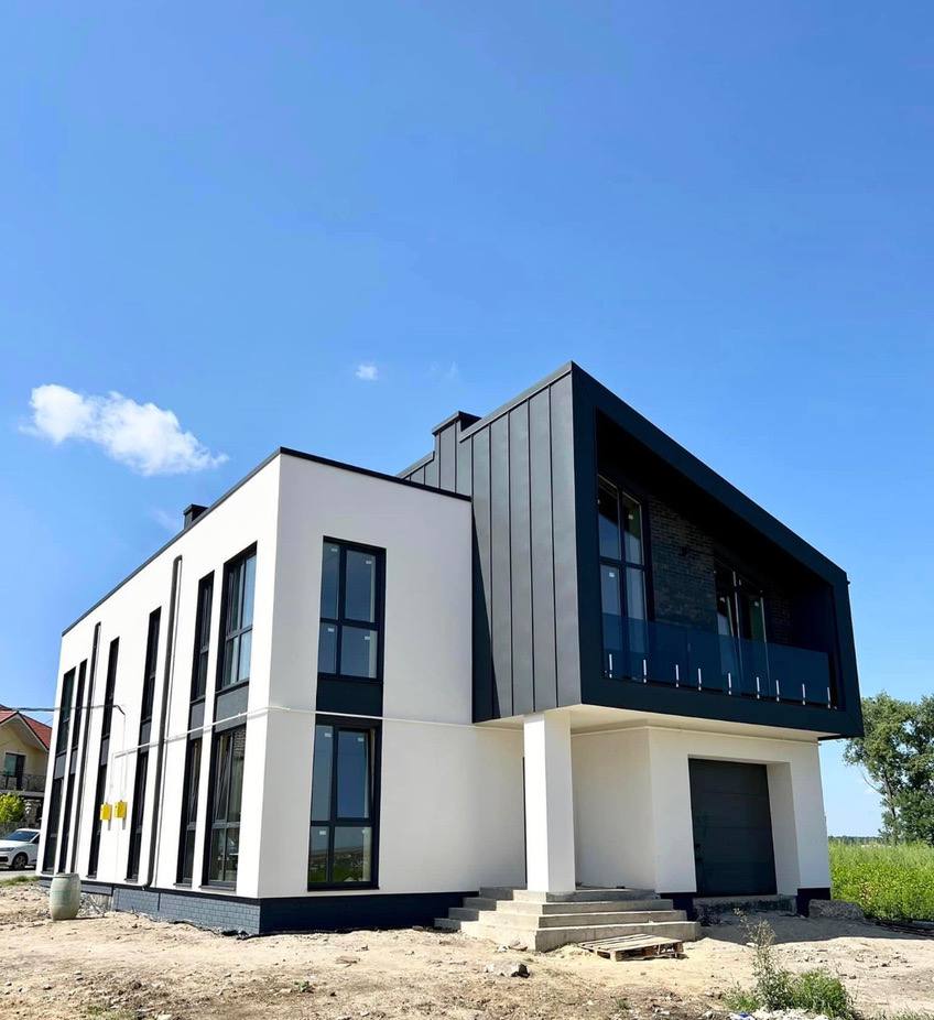 Perfect Slider image