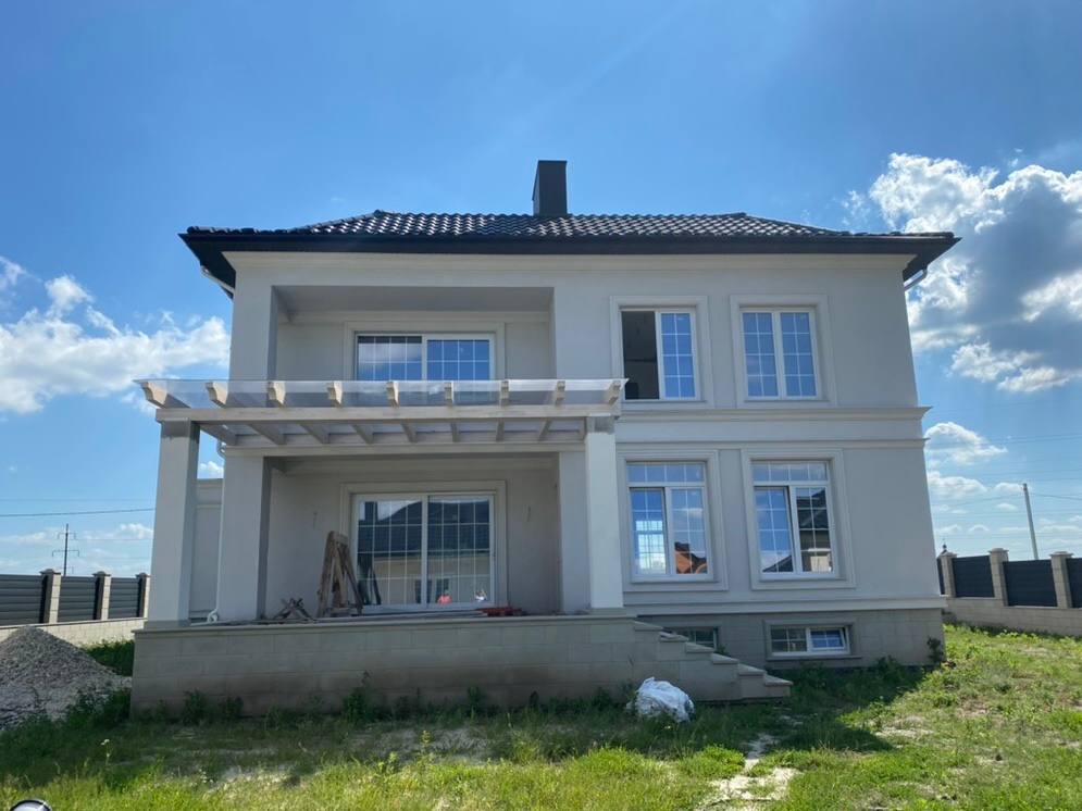 Perfect Slider image