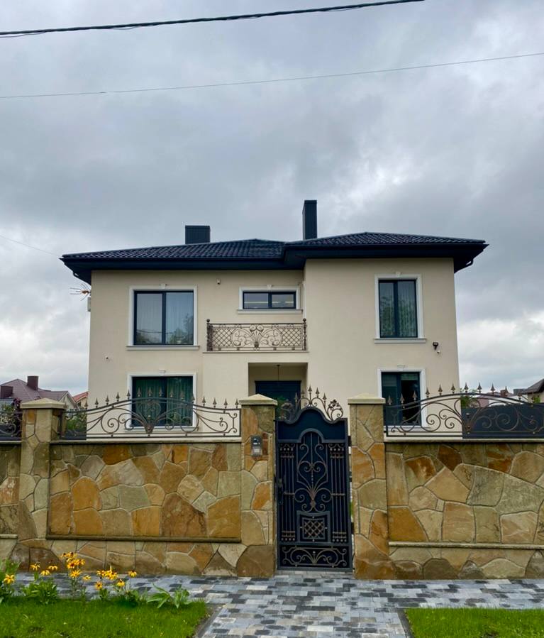 Perfect Slider image