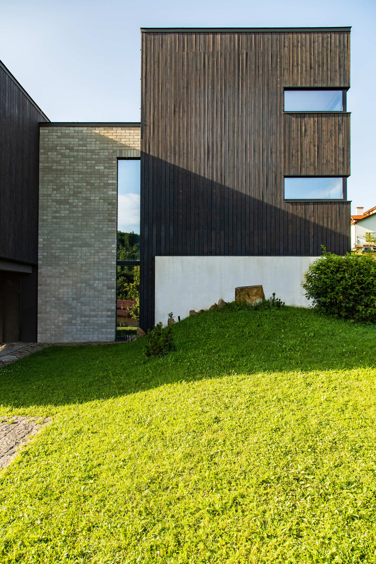 Perfect Slider image