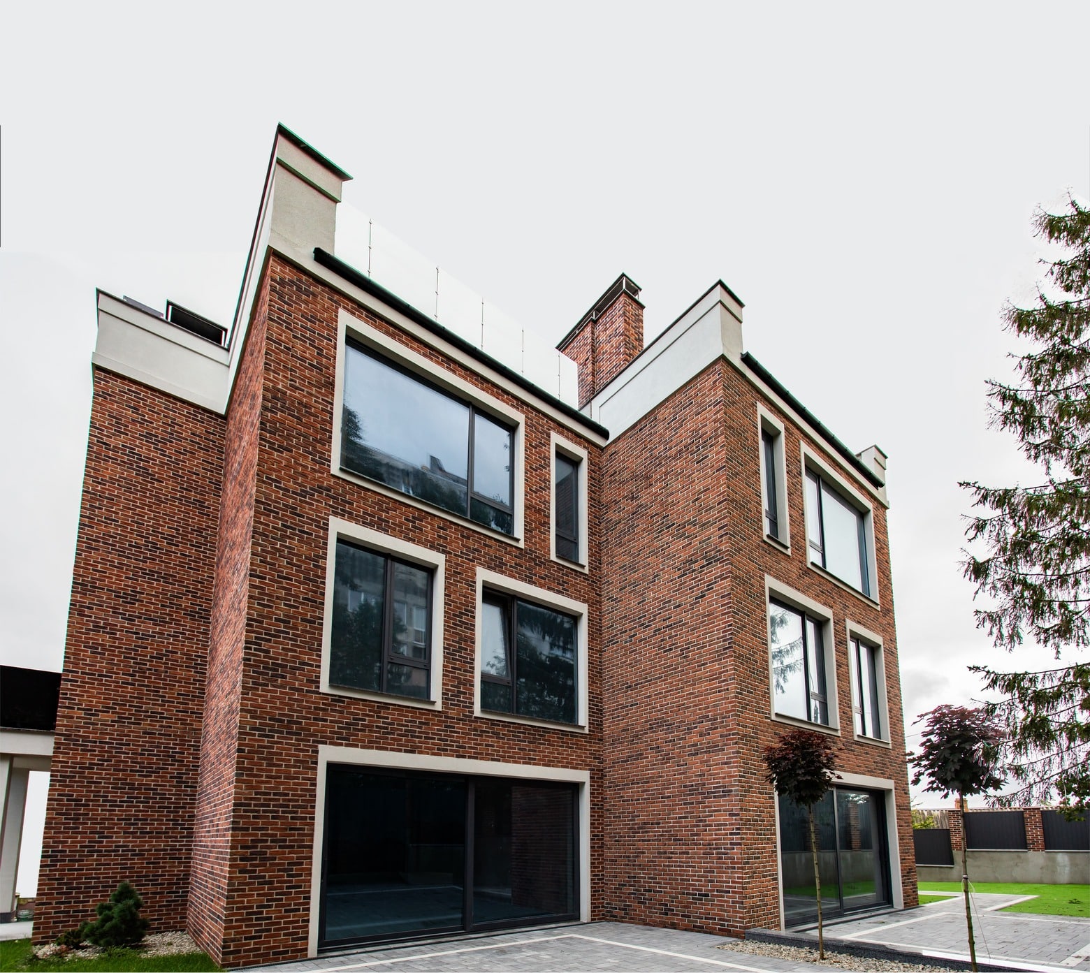 Perfect Slider image