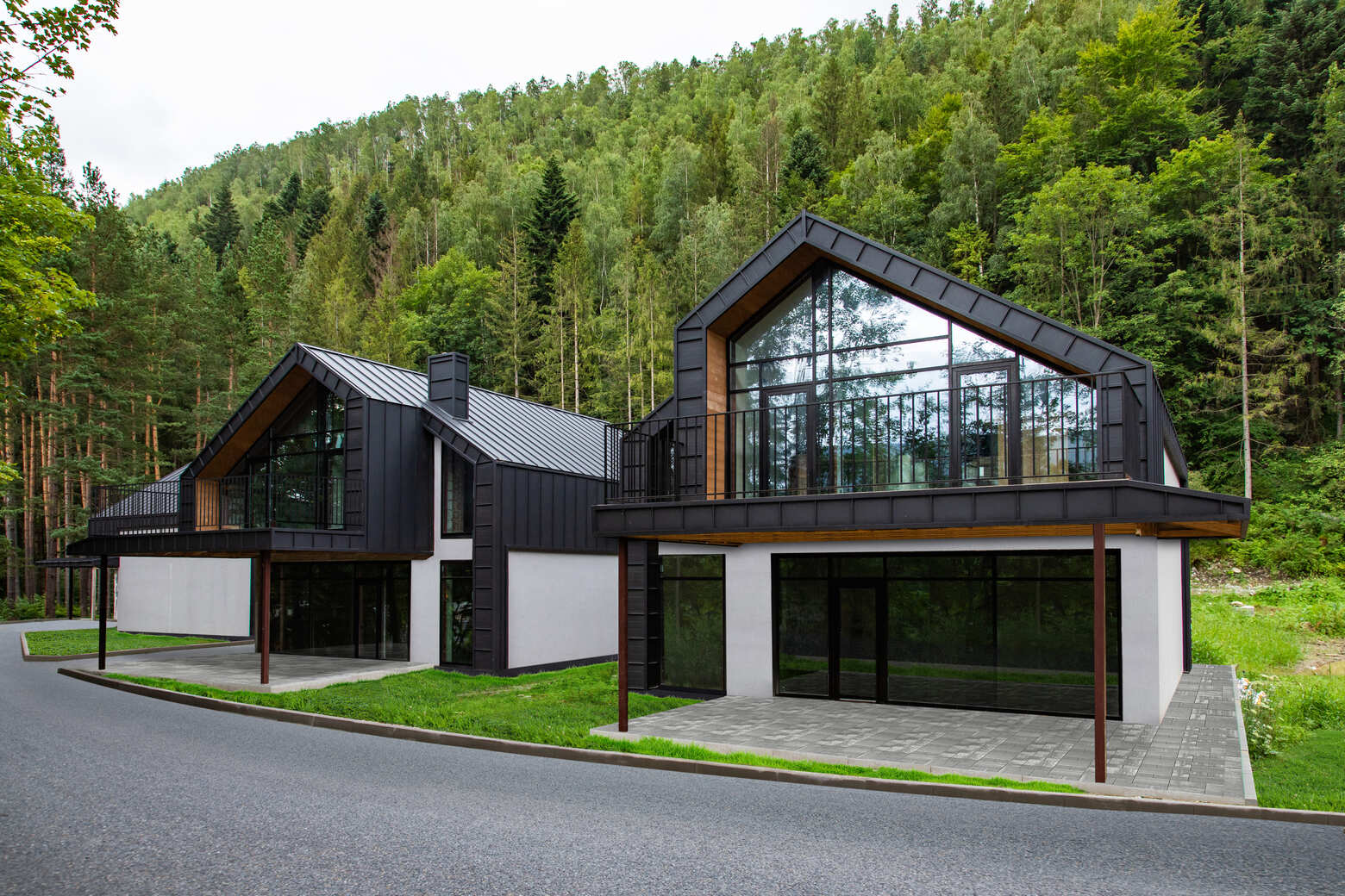 Perfect Slider image