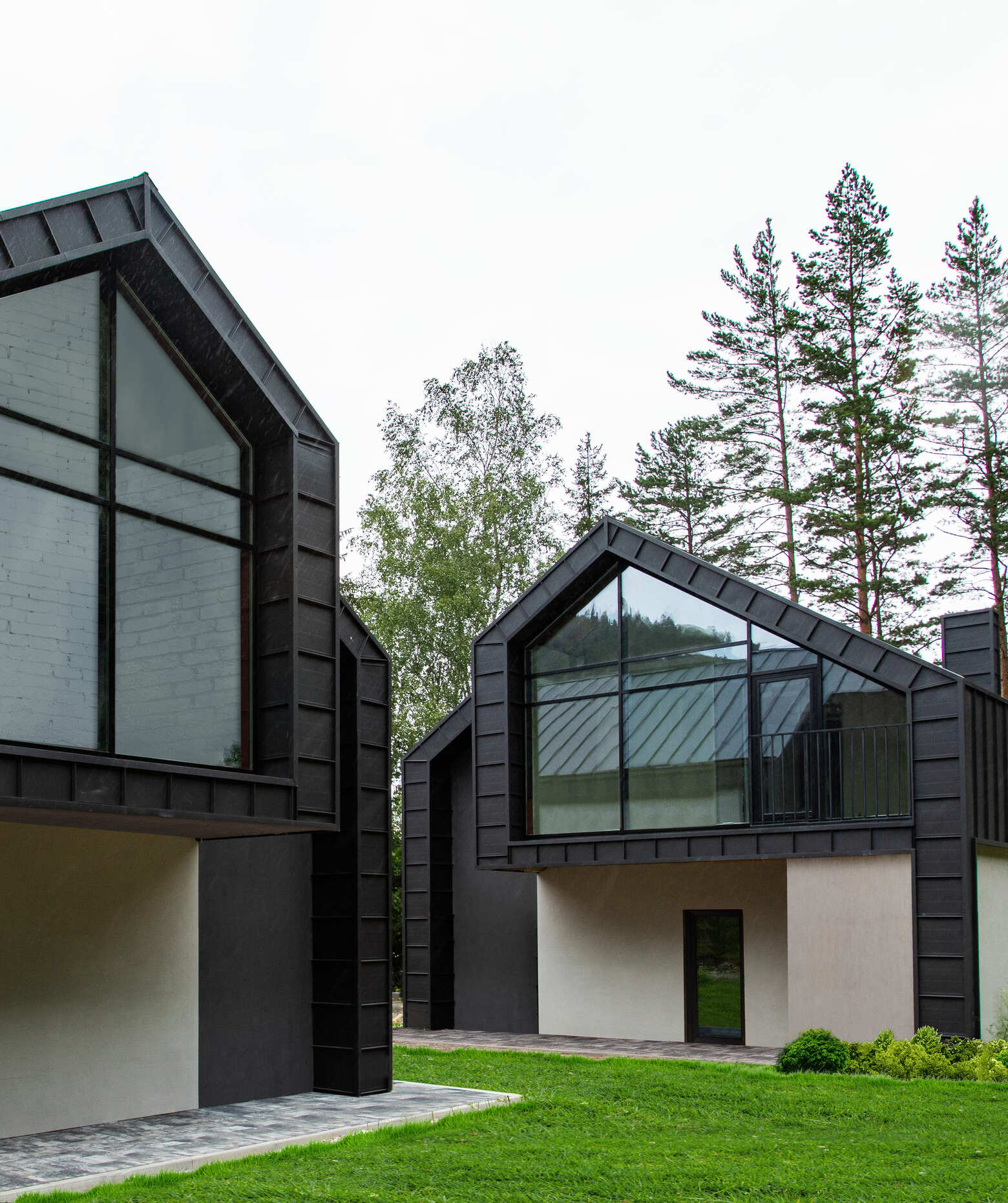 Perfect Slider image