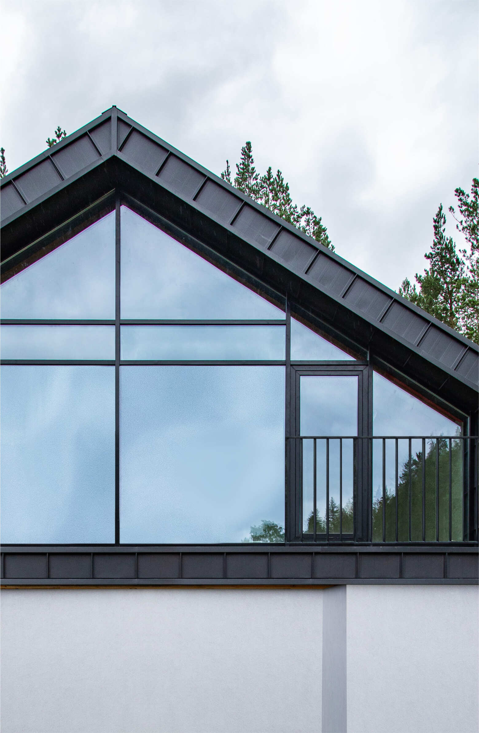 Perfect Slider image