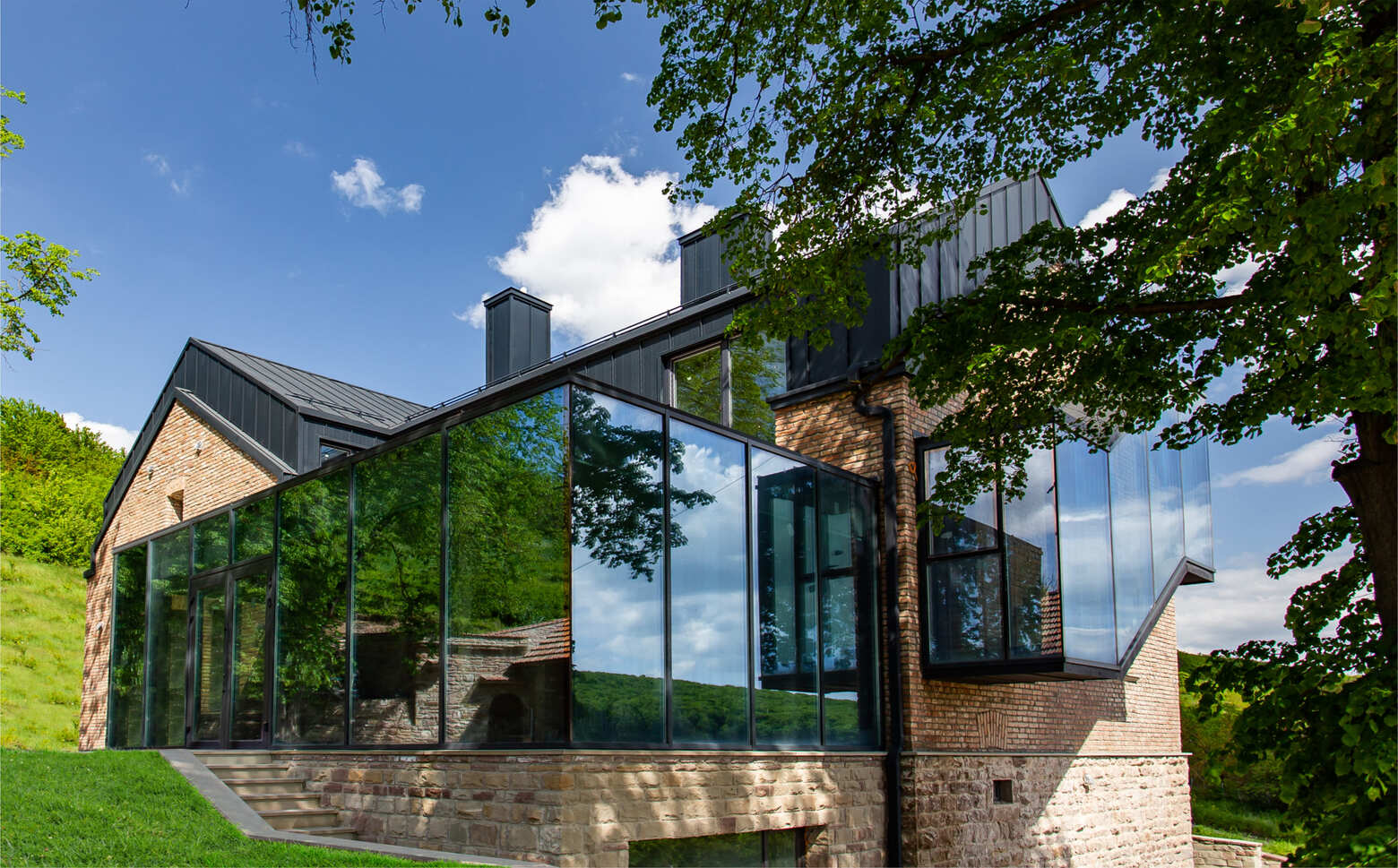 Perfect Slider image