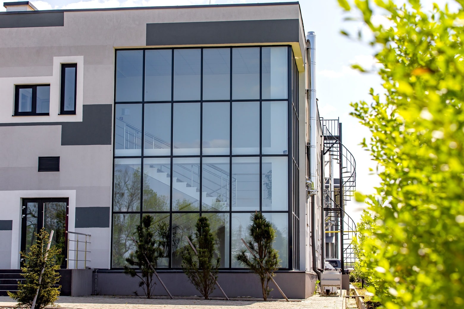 Perfect Slider image