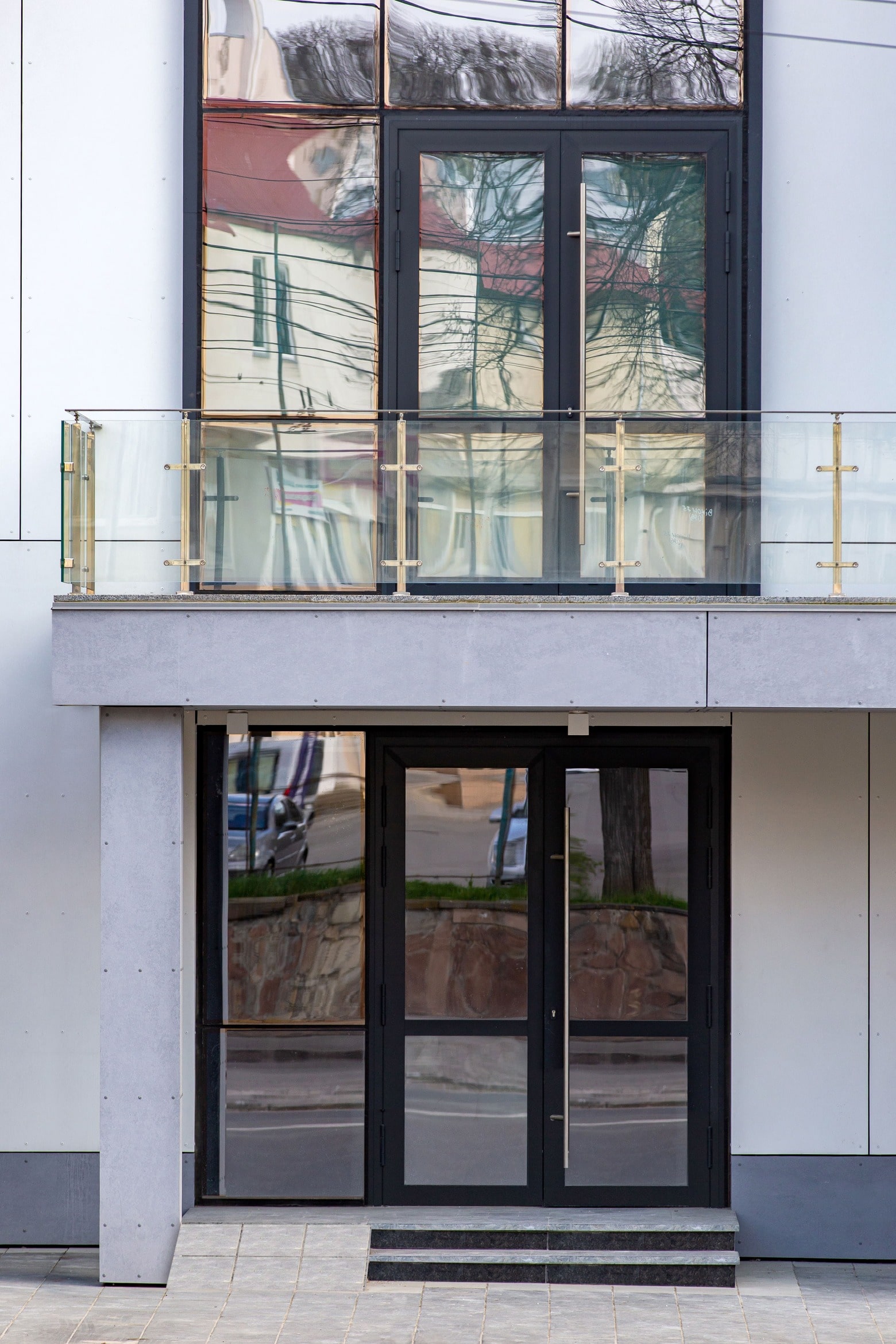 Perfect Slider image