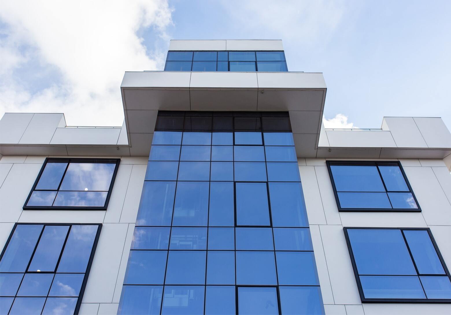 Perfect Slider image