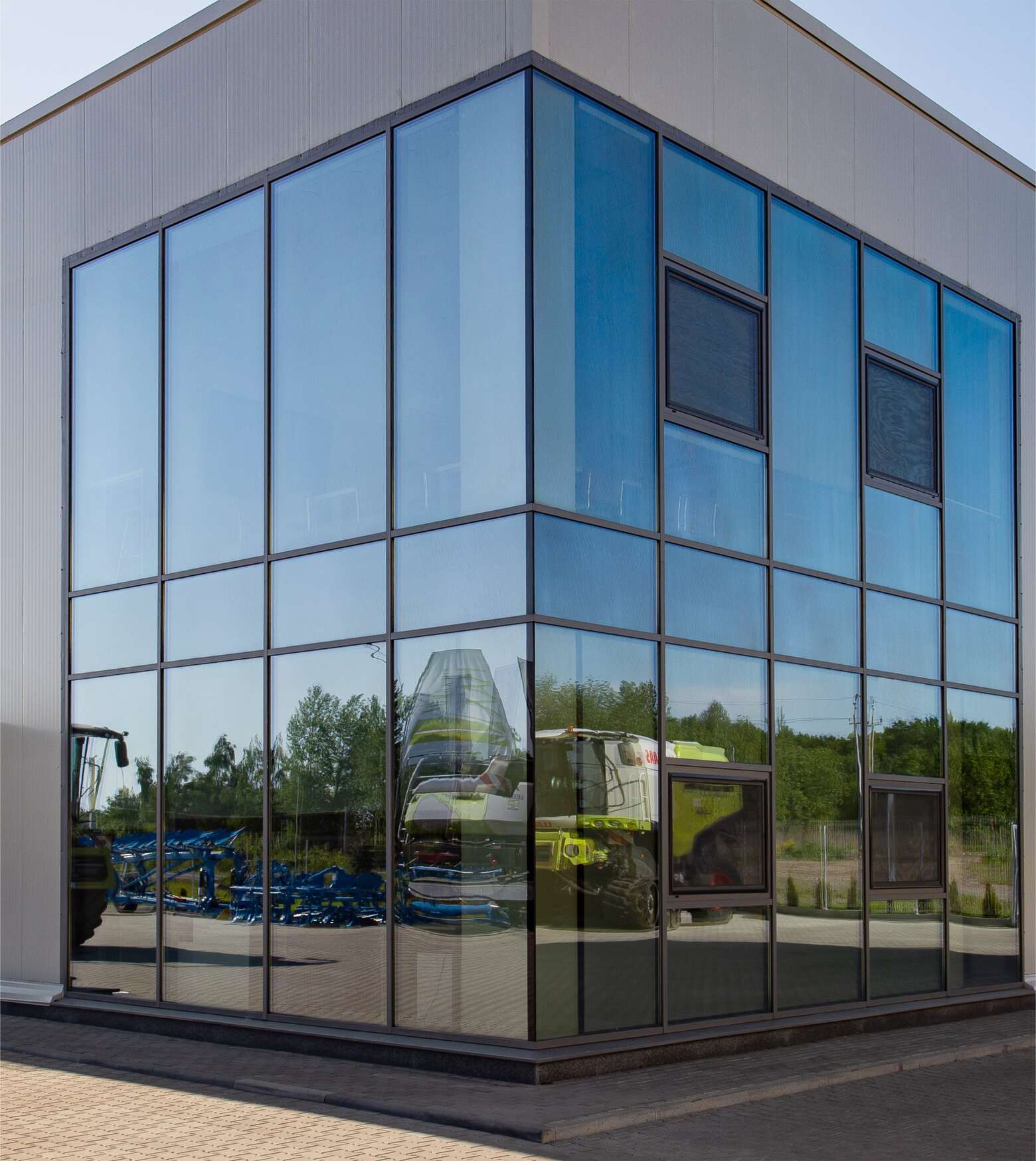 Perfect Slider image