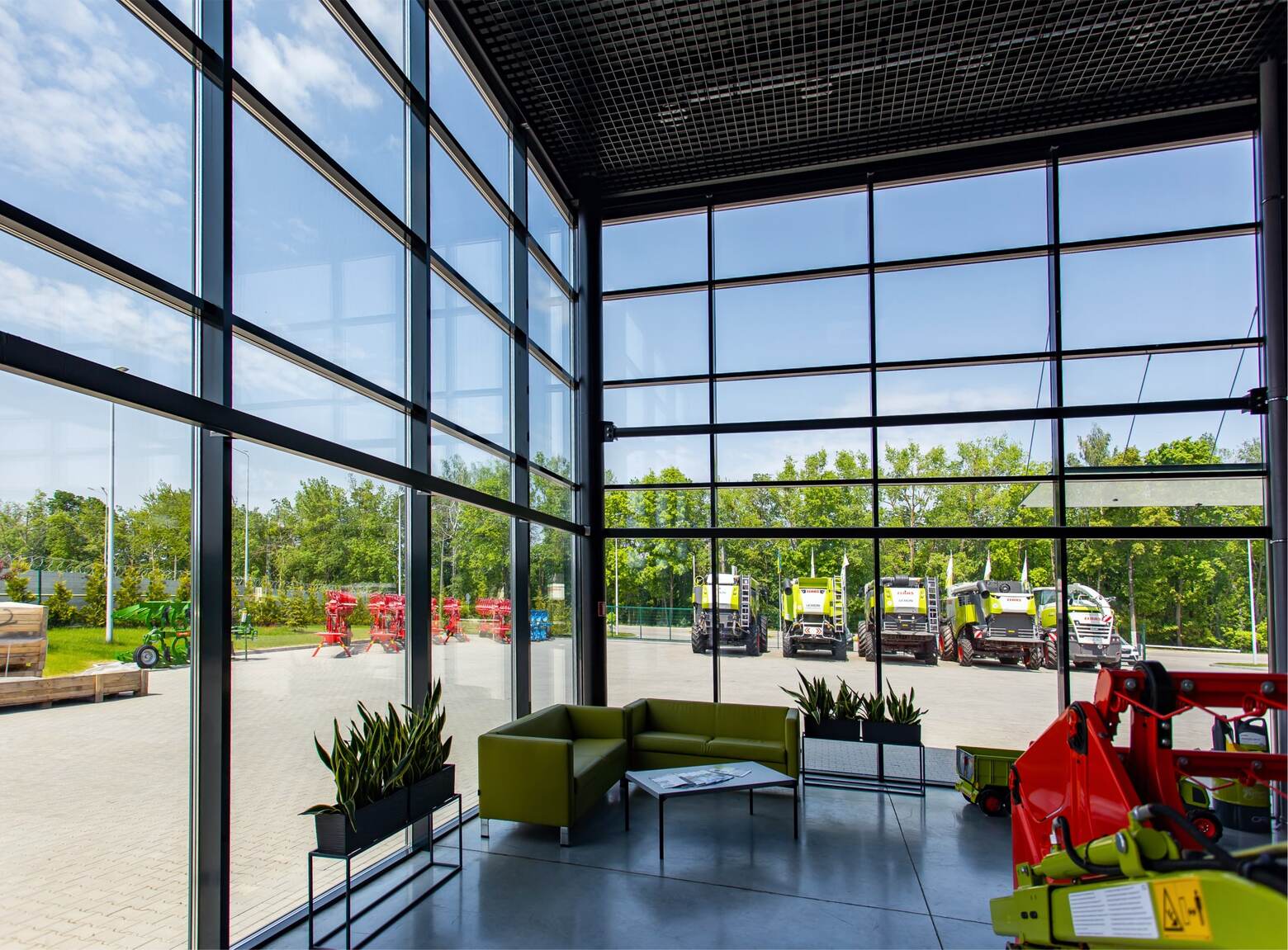 Perfect Slider image