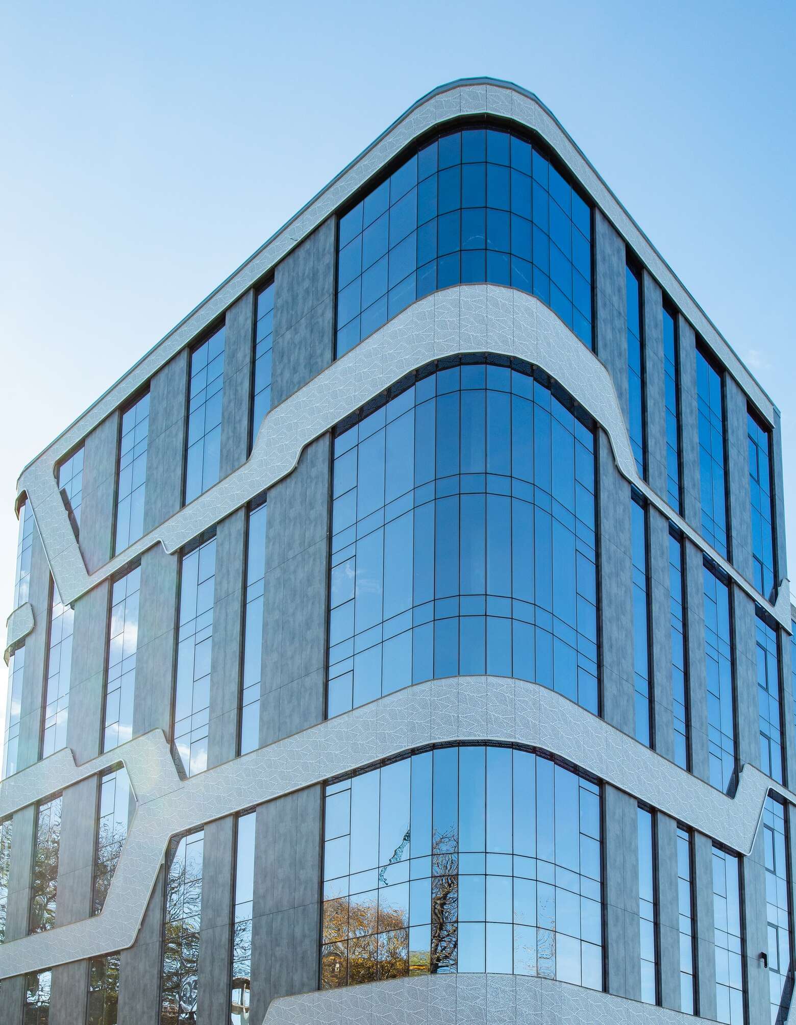 Perfect Slider image