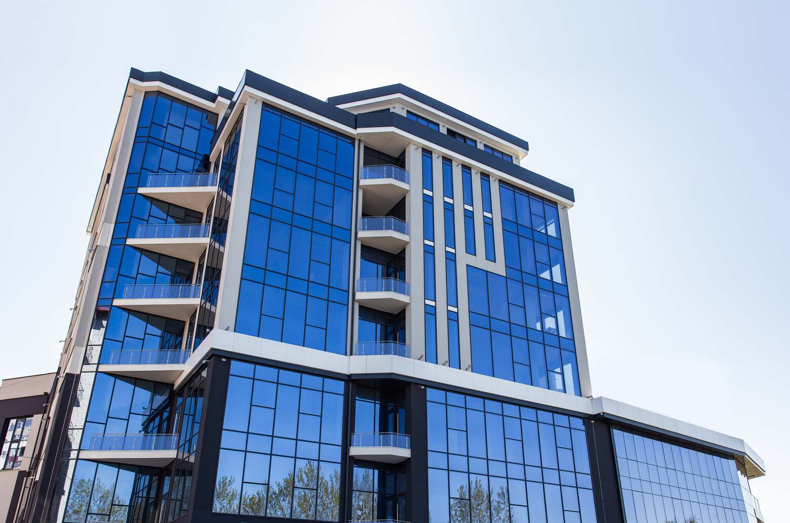 Perfect Slider image