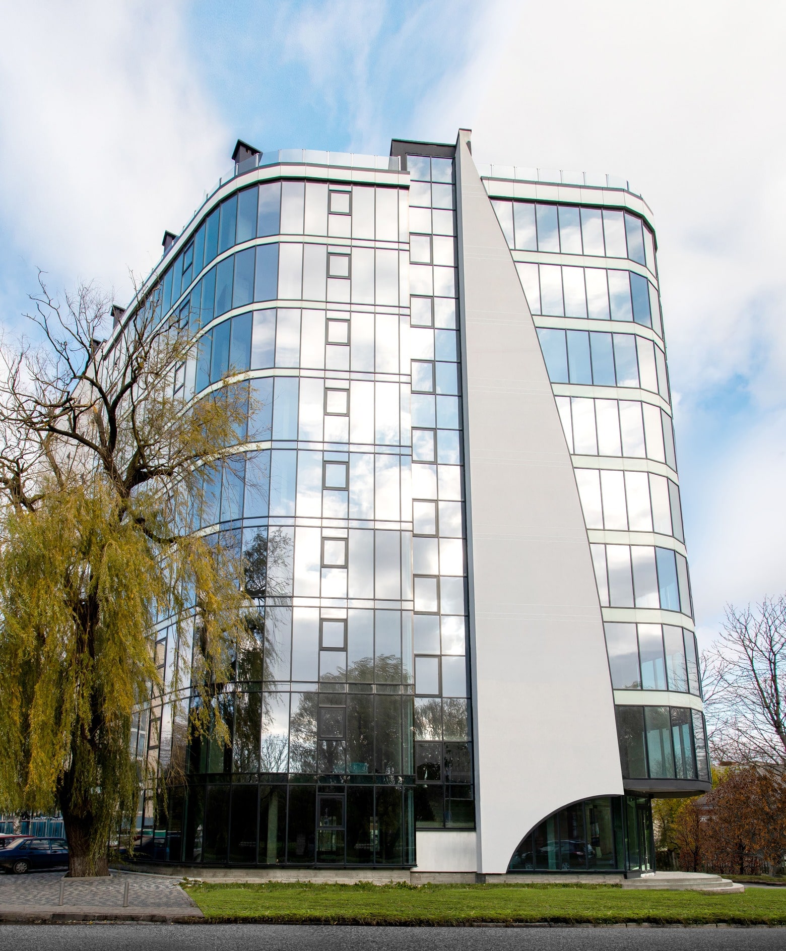 Perfect Slider image