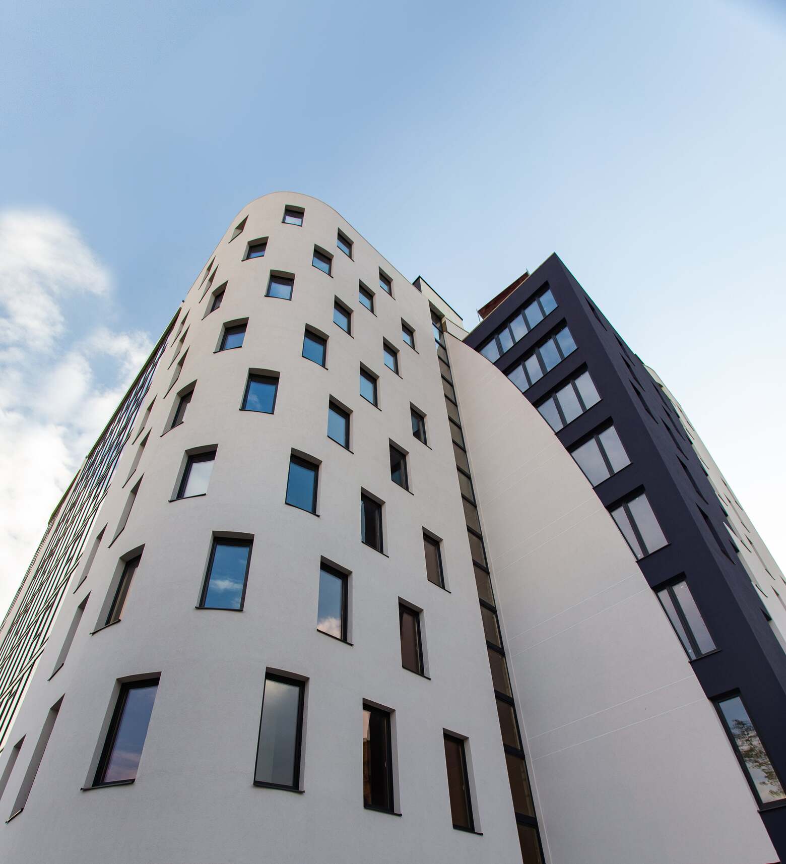 Perfect Slider image