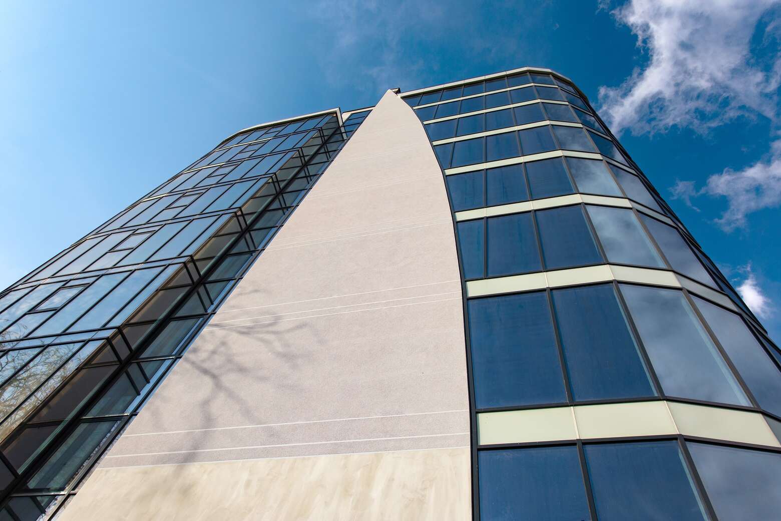 Perfect Slider image