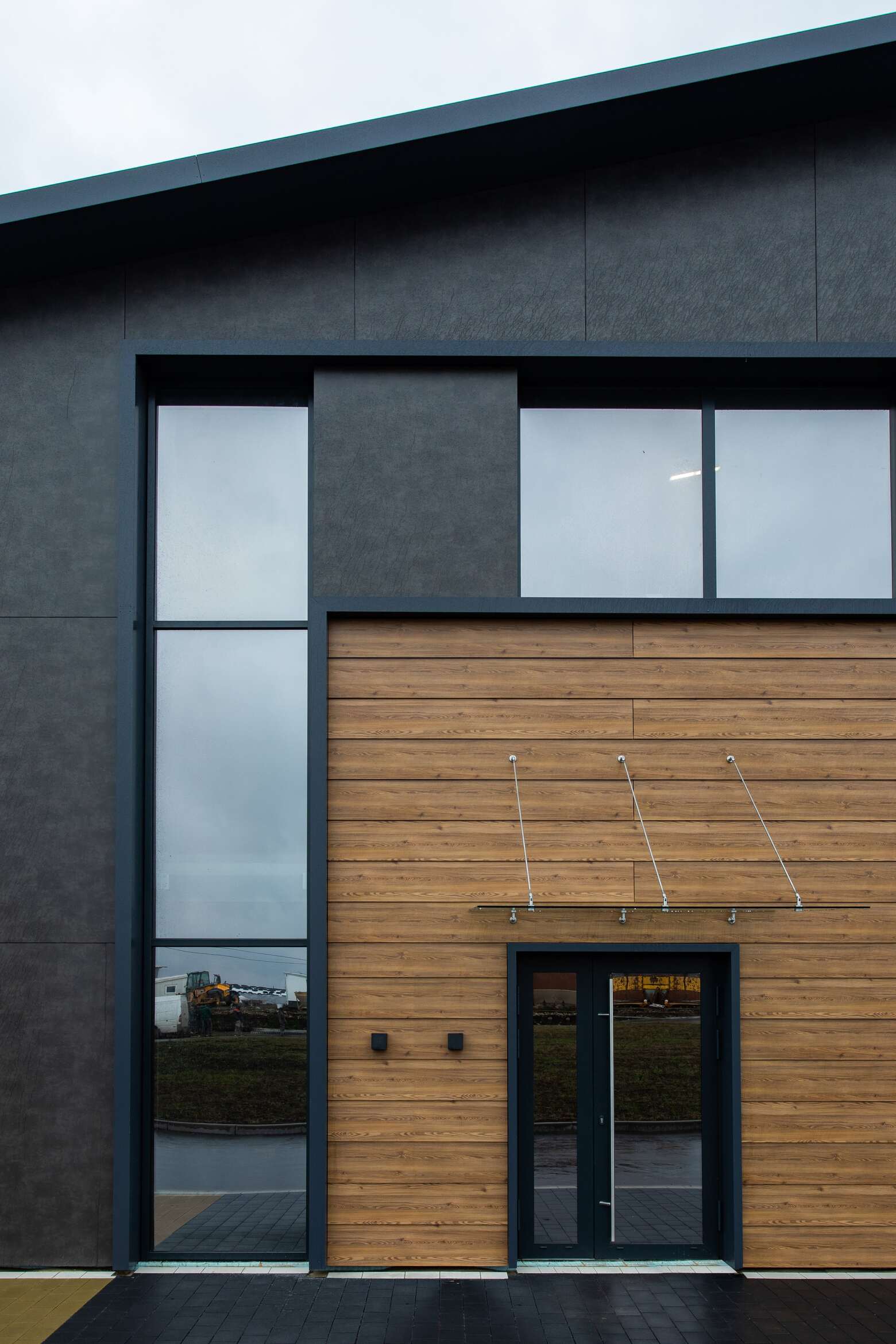 Perfect Slider image